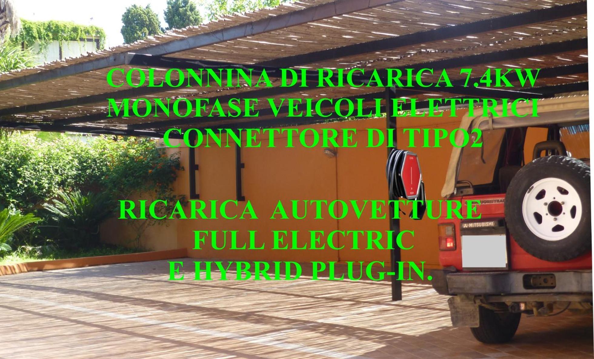 Casa Vacanza Appartamenti Al Mare Capoterra Exteriér fotografie